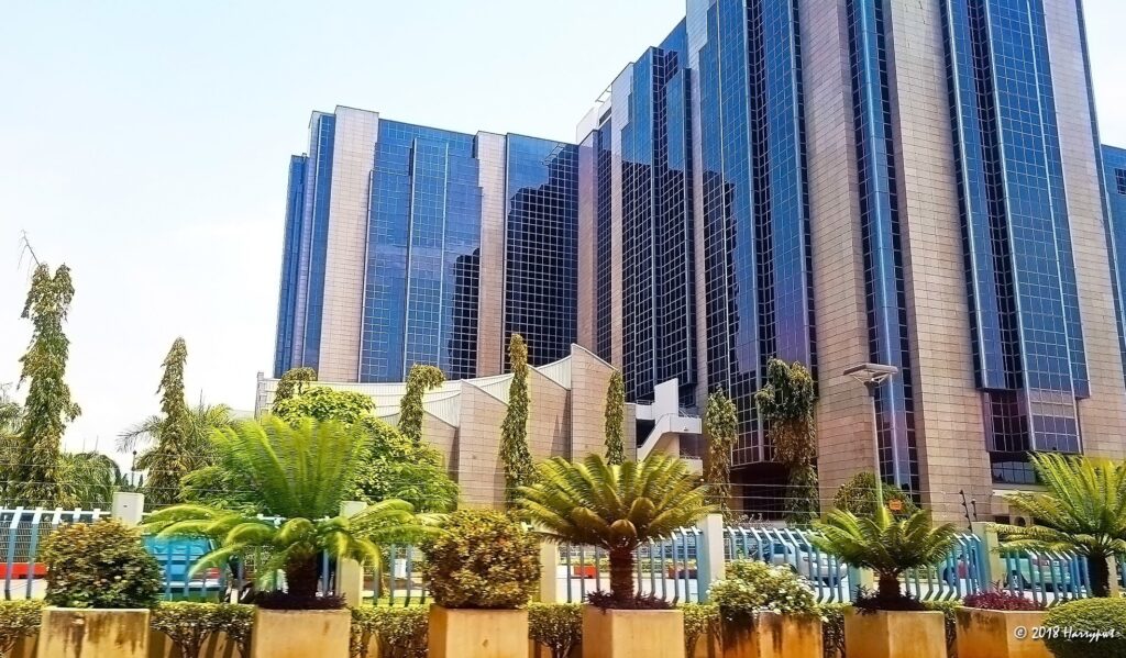 nigeria-central-bank