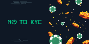 NoToKYC: The Premier Destination for No KYC Casinos, Exchanges, and Exclusive Bonuses | Live Bitcoin News
