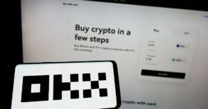 OKX Introduces Simple Earn Fixed Product for Crypto Users