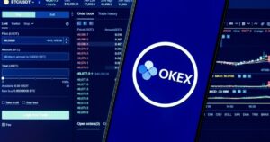 OKX to List Aethir (ATH) for Spot Trading, Enhancing Market Options
