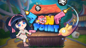 On Point Is A New VR Lightgun Shooter For Quest & Steam