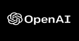 OpenAI: Paf Leverages 85 Custom GPTs to Boost Developer Productivity