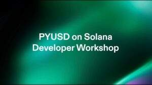 PayPal PYUSD Goes Live on Solana: Seamless and Cost-Effective Transactions Ahead