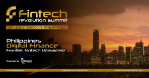 Philippines Fintech Revolution Summit | Live Bitcoin News