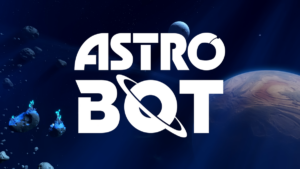 PSVR 2 "Not A Consideration" For Astro Bot, Says Director