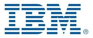 Quantum News Briefs June 17: IBM and Japan institute team up to develop next-gen quantum computer • Pushing out impurities from wafers points toward a million-qubit future • Experimental observation of Earth’s rotation with quantum entanglement • Japan commercial partnership to develop “Cold (Neutral) Atom” quantum computers - Inside Quantum Technology PlatoBlockchain Data Intelligence. Vertical Search. Ai.