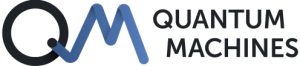 Quantum Machines, a leading quantum computing company, is a Diamond Day sponsor for the IQT Nordics 2024 conference held in Helsinki in June.