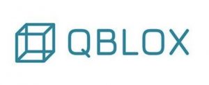 Quantum News Briefs June 21: Classiq collaborates with BMW Group & NVIDIA to drive quantum computing applicability in electrical systems engineering • Qblox secures $26 Million in series A funding to accelerate quantum control stack development • NSF awards CU Boulder $20M to lead National Quantum Nanofab Facility • Zapata AI publishes research findings from Phase II of DARPA’s “Quantum Benchmarking Program” • France’s C12 Quantum Electronics SAS raises €18M to stabilize qubits with carbon nanotubes - Inside Quantum Technology benchmarking PlatoBlockchain Data Intelligence. Vertical Search. Ai.