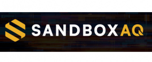 Quantum News Briefs June 25: SandboxAQ announces AQNav, world’s first commercial real-time navigation system powered by AI & quantum • Pasqal achieves key milestone exceeding 1,000 atoms in quantum processor • ICHEC and Equal1 sign MoU to advance quantum innovation • Diraq announces additional funding for $22M Series A Round - Inside Quantum Technology PlatoBlockchain Data Intelligence. Vertical Search. Ai.