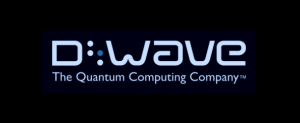 Quantum News Briefs June 7: D-Wave Extends Agreement with Aramco to Explore Quantum-Powered Optimization of Geophysical Problems • Cleveland Clinic, IBM & Hartree Centre Utilize AI & Quantum Computing to Advance Healthcare & Life Sciences • In Other News: “UK ban on quantum computer exports is pointless, say researchers • Study Reveals when Photons Collide, They Create Vortices That Could Improve Data Processing - Inside Quantum Technology PlatoBlockchain Data Intelligence. Vertical Search. Ai.