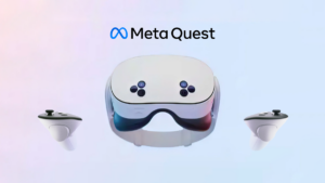 Quest 2 Now Out Of Stock In The US - Is Quest 3S Imminent?