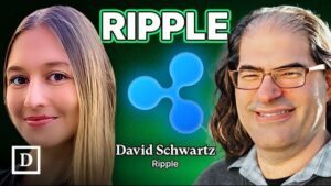 Revisiting Ripple: New Stablecoin, Airdrops, Network Attacks, and The SEC Case - The Defiant