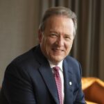 Richard Maloney to Lead UOB Thailand as CEO Starting July 2024 - Fintech Singapore