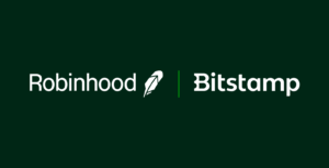 Robinhood Agrees for an Acquisition Deal with Bitstamp, Looks to Expand to the Global Crypto Markets | Live Bitcoin News