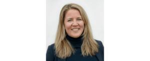 Salla Franzén, Investment Manager. Navigare Ventures; Will Speak on VC and Funding Panel at IQT Nordics 2024. - Inside Quantum Technology