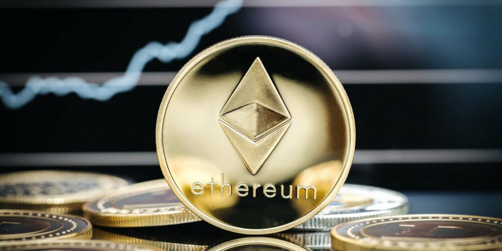 SEC Is Dropping Its Investigation Into Ethereum, Consensys Says - Decrypt