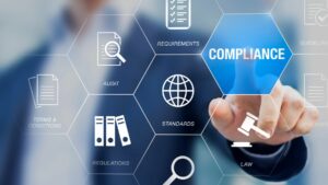 Securing Customers' Trust With SOC 2 Type II Compliance