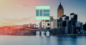 SFC Commends Progress on Mainland-Hong Kong Mutual Recognition of Funds Enhancement