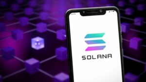 Solana ETF Proposed By 3iQ Aims For First North American Approval On Toronto Stock Exchange
