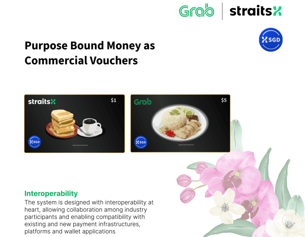StraitsX and Bringing Real-World Stablecoins to the Singapore Mainstream