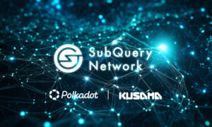 SubQuery Network Launches First Decentralized RPCs for Polkadot and Kusama - Crypto-News.net