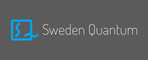 Sweden Quantum is a Gold Sponsor QT Nordics/Helsinki 2024 - Inside Quantum Technology None PlatoBlockchain Data Intelligence. Vertical Search. Ai.