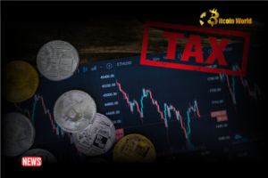Tanzania Targets Crypto Trades With Proposed Income Tax Act Amendment