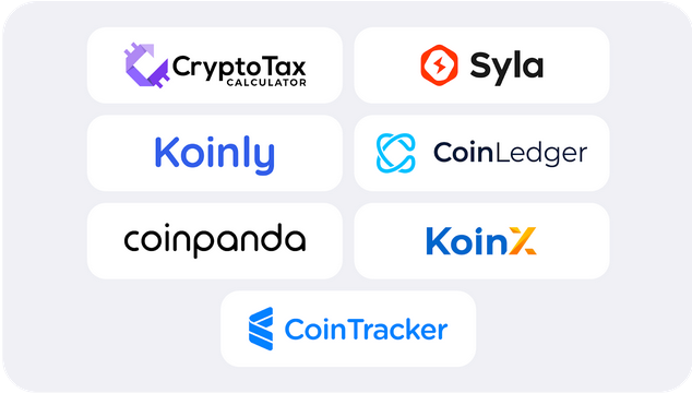 Tax time and 2024 EOFY Deals for Crypto Tax Software in Australia valid PlatoBlockchain Data Intelligence. Vertical Search. Ai.