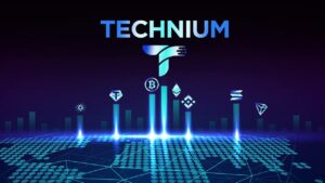 Technium Strengthens Global Footprint with New Initiatives in Cryptocurrency Adoption | Live Bitcoin News