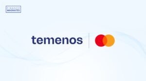 Temenos Collaborates with Mastercard to Enhance Cross-Border Payment