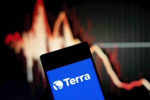 Terraform Labs to Pay SEC $4.5 Billion, Wind Down and Burn Assets - Unchained