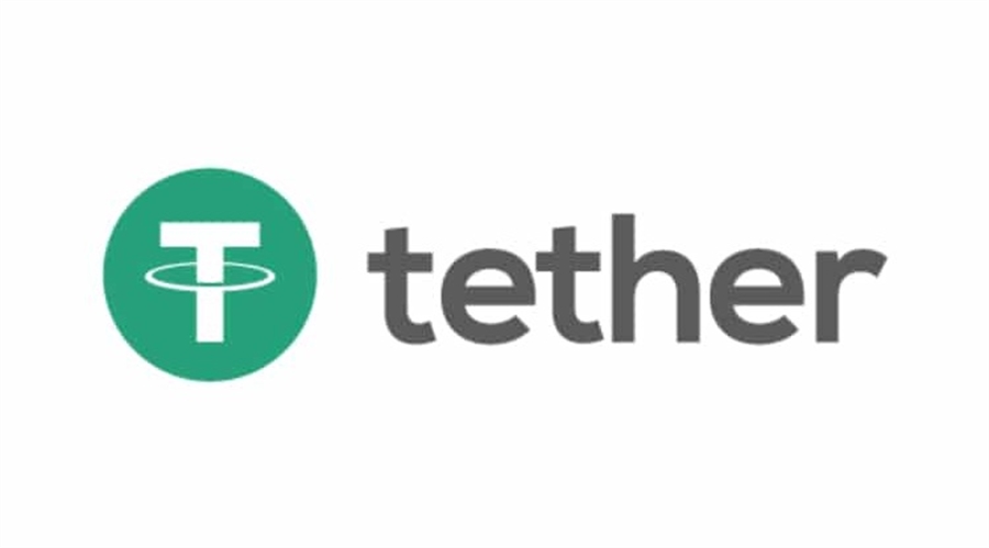 Tether Throws Hat in Ring with $100 Million Bitdeer Investment Miners PlatoBlockchain Data Intelligence. Vertical Search. Ai.