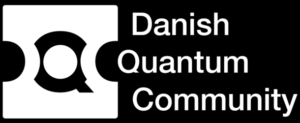 The Danish Quantum Community is a Gold Sponsor at IQT Nordics/Helsinki 2024, June 24-26 - Inside Quantum Technology