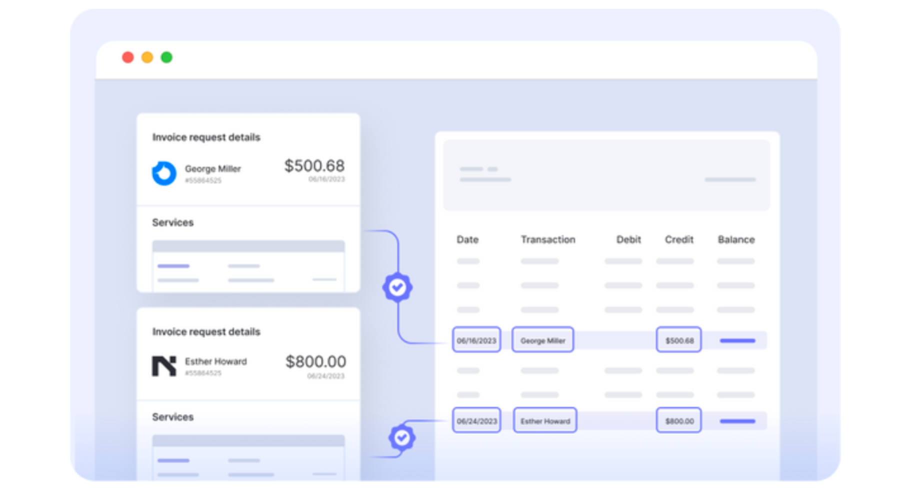 The Ultimate Guide to Supply Chain Automation invoicing PlatoBlockchain Data Intelligence. Vertical Search. Ai.