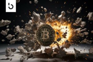 The Value Investor's Case for Bitcoin - Bitcoin Market Journal