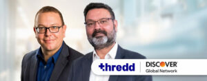 Thredd Taps Discover Global Network to Accelerate APAC and Europe Expansion - Fintech Singapore