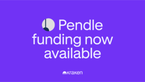 Trading for Pendle starts on June 6