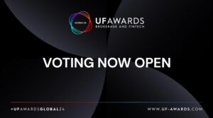 UF AWARDS Global 2024 Nomination Round Closed, Voting Begins