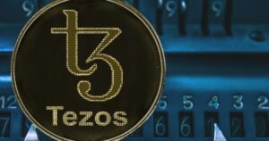 Understanding How to Stake on Tezos (XTZ) with the Paris Protocol Upgrade