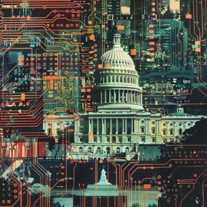 US senators propose guardrails for government AI purchases