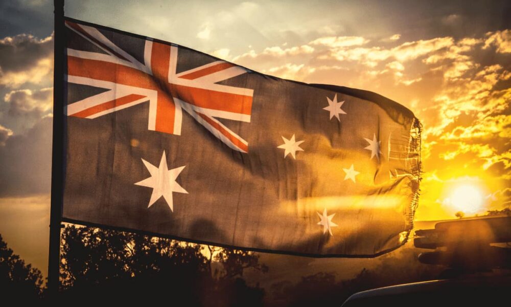 VanEck to Launch First Bitcoin ETF on Australia's Security Exchange This Week