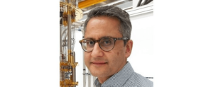 Vishal Chatrath Co-Founder, Chief Executive Officer, QuantrolOx will speak at IQT Nordics/Helsinki 2024 - Inside Quantum Technology