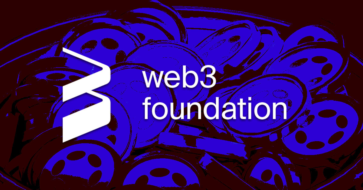 Web3 Foundation launches $65 million prize pool for Polkadot JAM upgrade computational PlatoBlockchain Data Intelligence. Vertical Search. Ai.