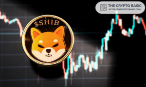 WebTrend Analytics Forecasts Shiba Inu Surge to $0.00004500