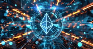 What Is Ethereum's DN-404 Standard And How Does It Connect Tokens And NFTs? - CryptoInfoNet
