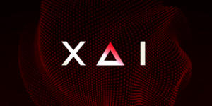 What to Expect From Xai as It Aims to Become Ethereum Gaming's Valve - Decrypt