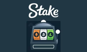 What's New at Stake? A Look into Their Latest Promotions | BitcoinChaser