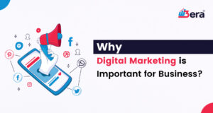 Why Is Digital Marketing Important For Business?