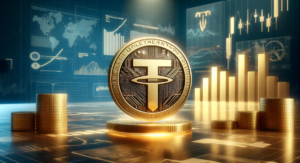 XREX Group's Strategic Tie-Up with Tether Leads to XAU1 Stablecoin Unveiling