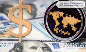 XRP Community Faces New Scam Around Ripple RLUSD Stablecoin Launch